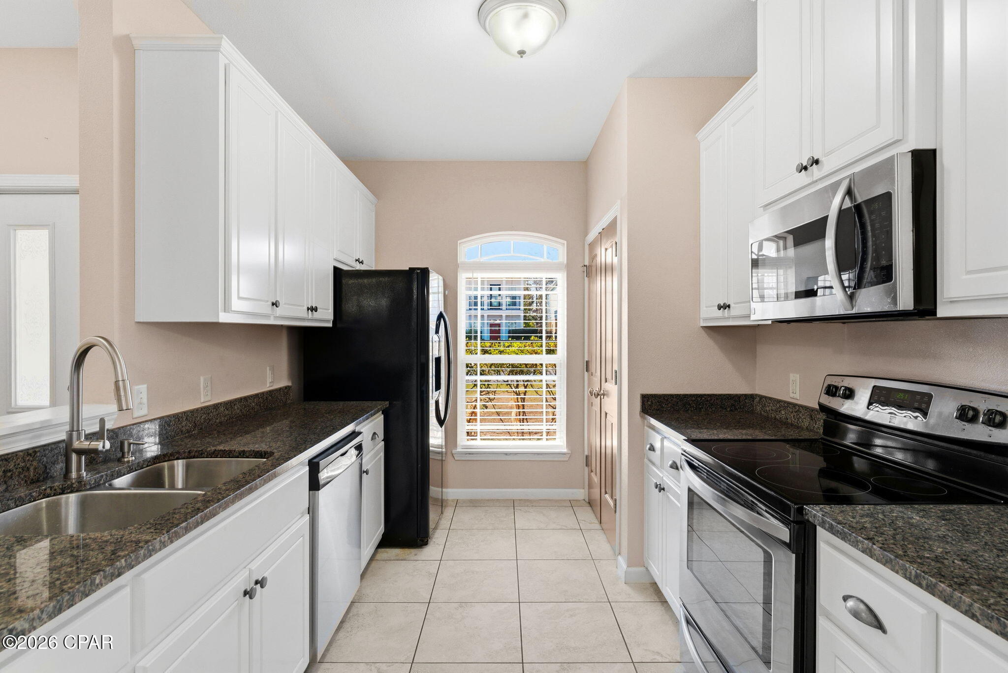 Hidden Lagoon - Residential Lease