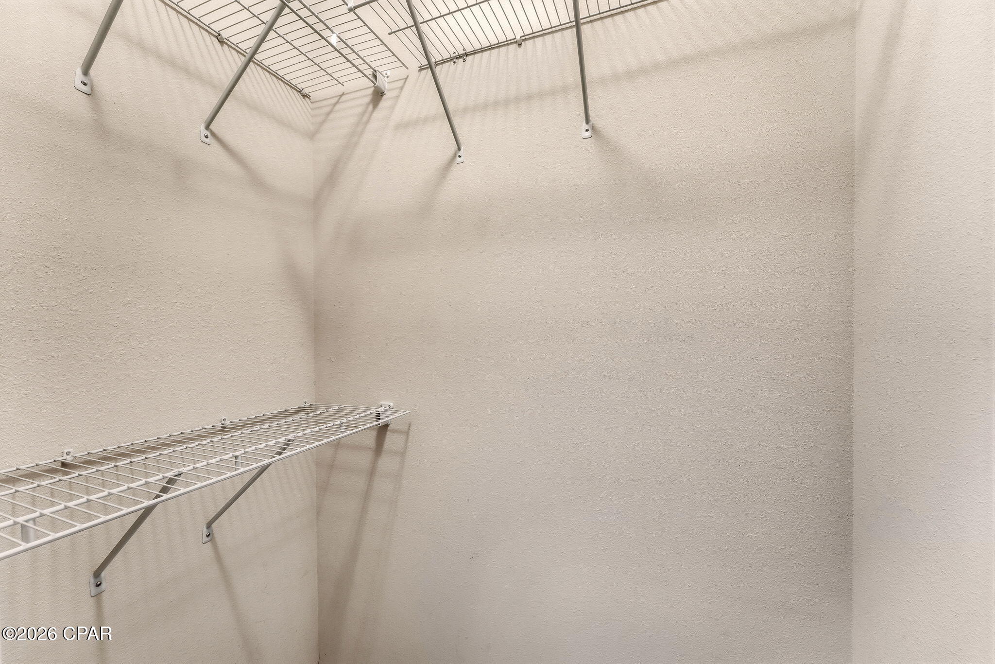 Hidden Lagoon - Residential Lease