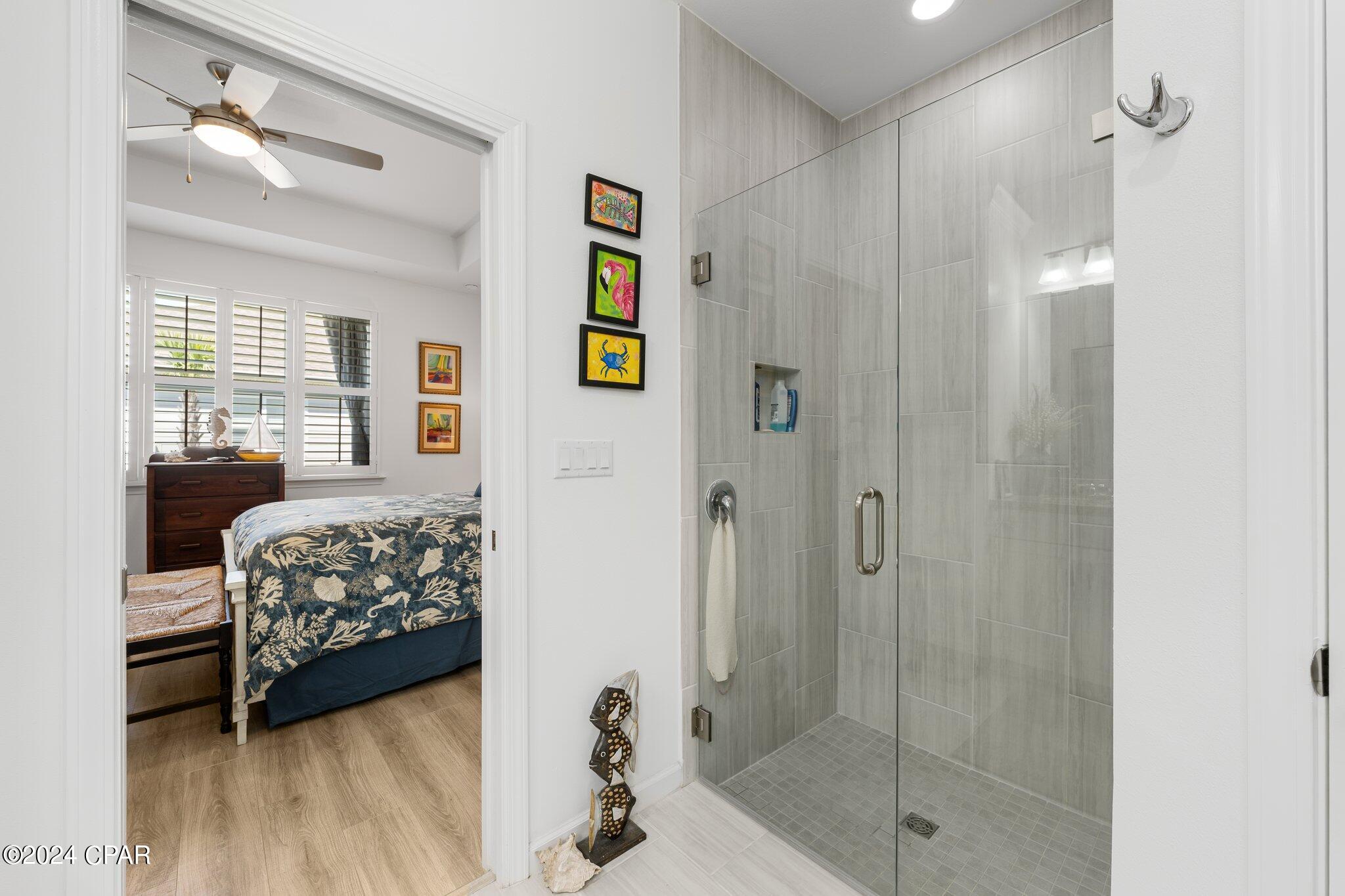 Latitude at Watersound - Residential