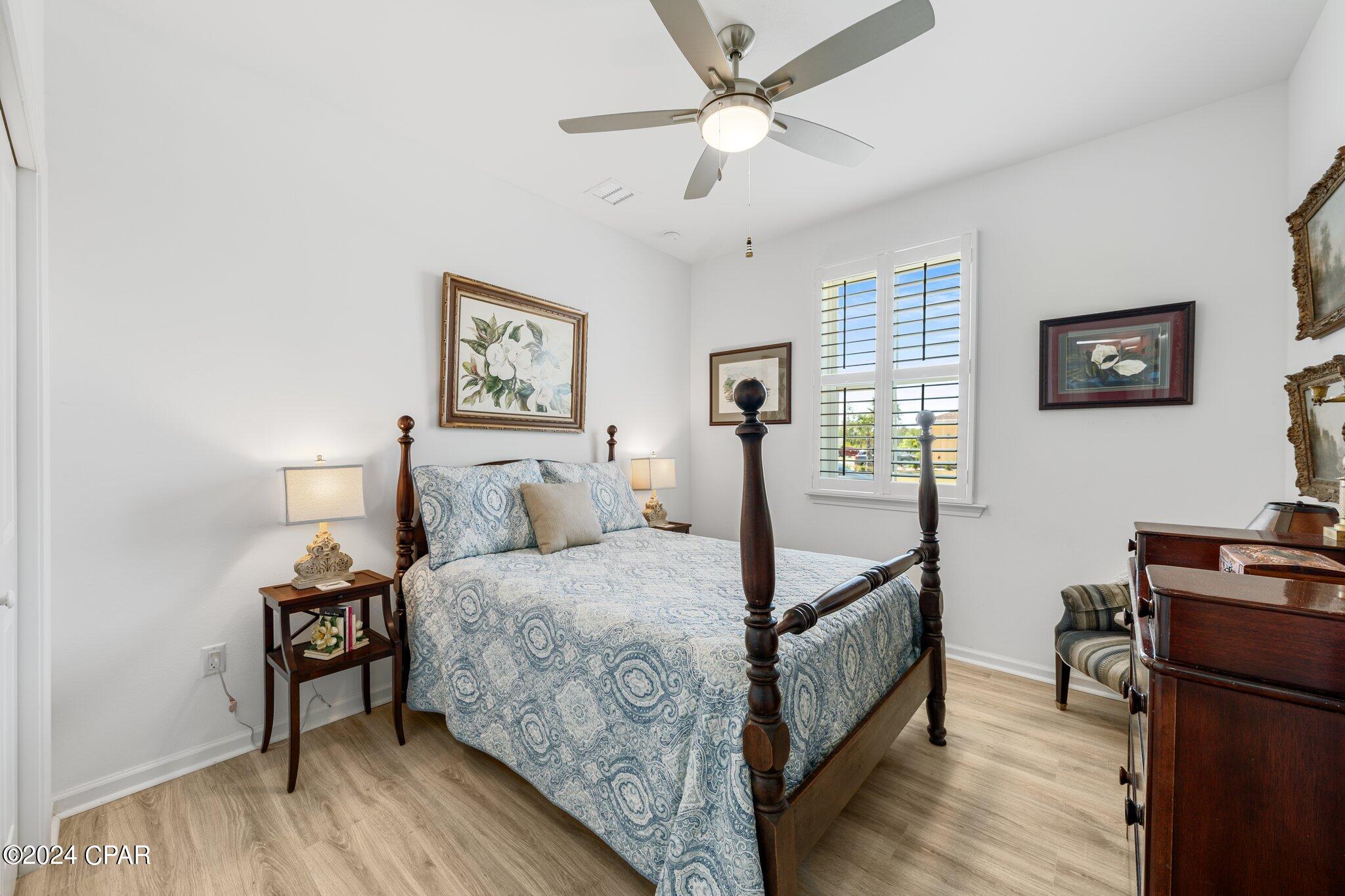 Latitude at Watersound - Residential