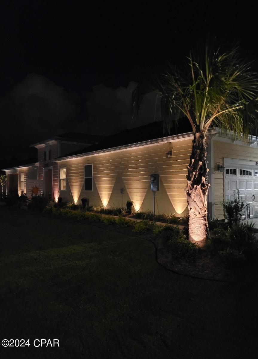 Latitude at Watersound - Residential