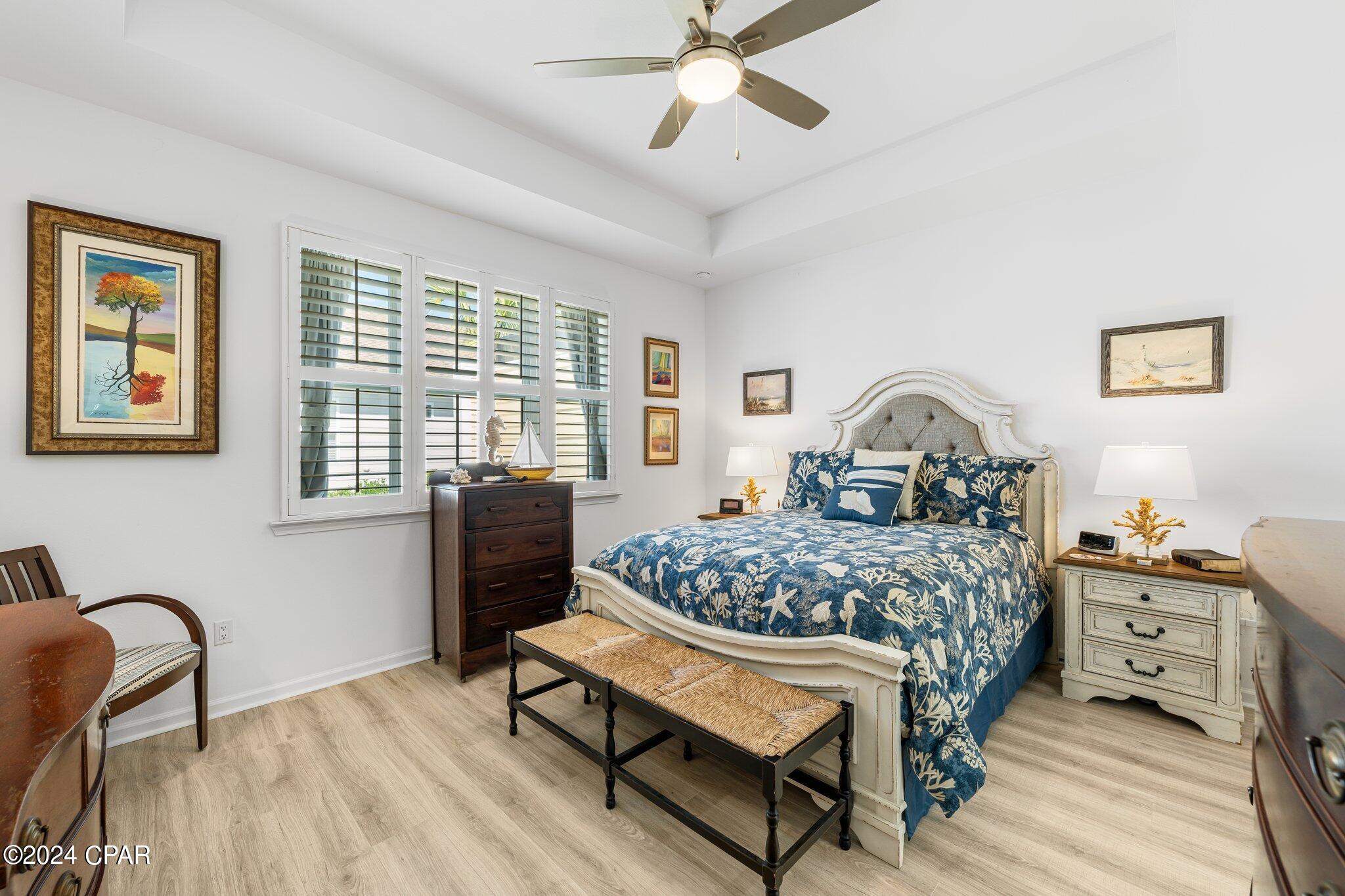 Latitude at Watersound - Residential