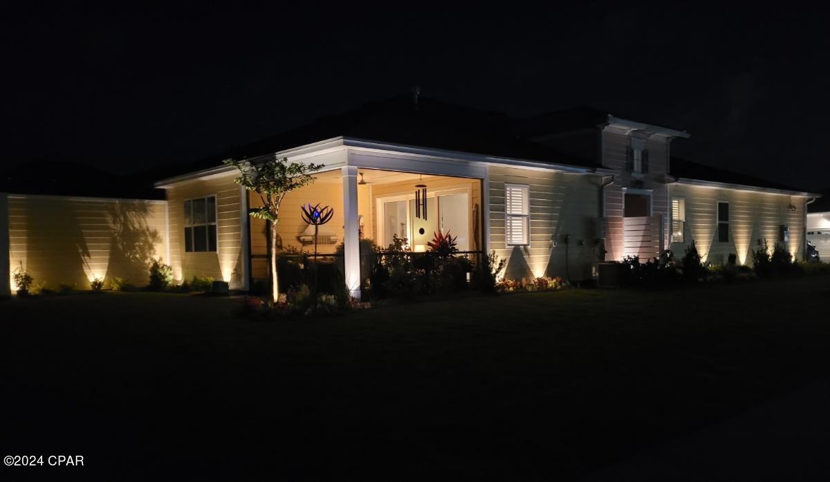 Latitude at Watersound - Residential