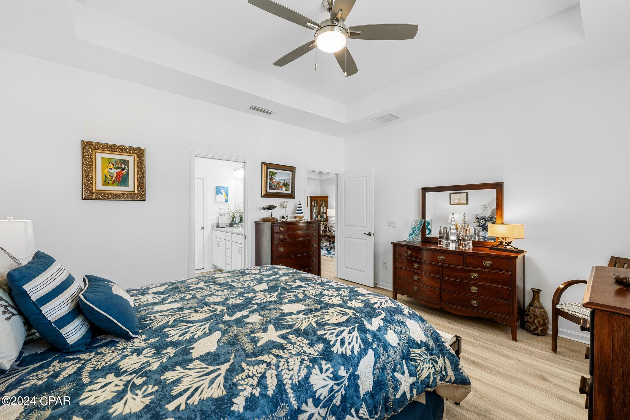 Latitude at Watersound - Residential