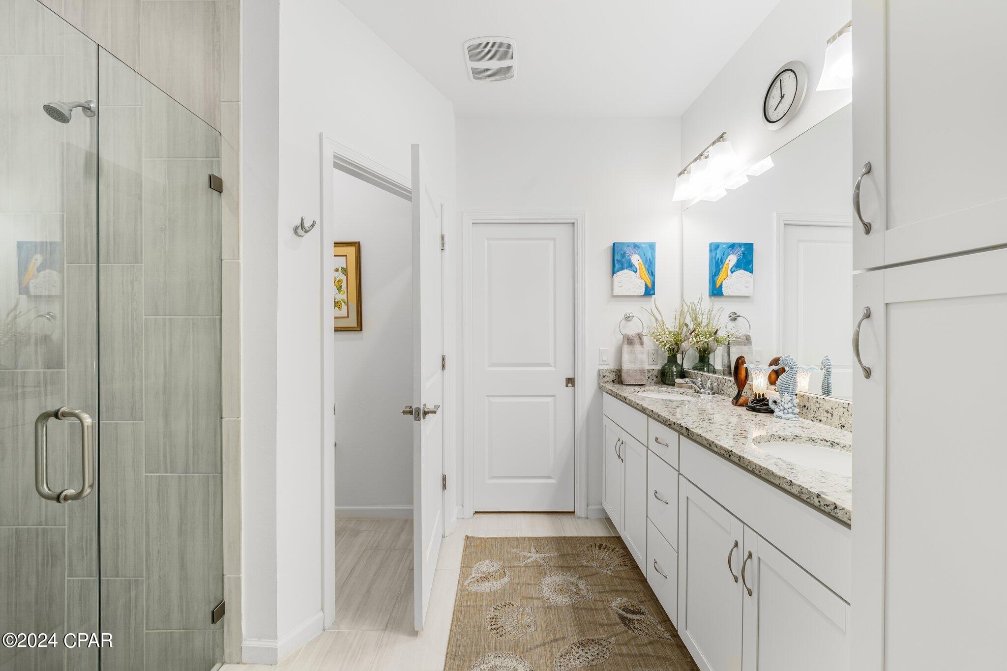 Latitude at Watersound - Residential