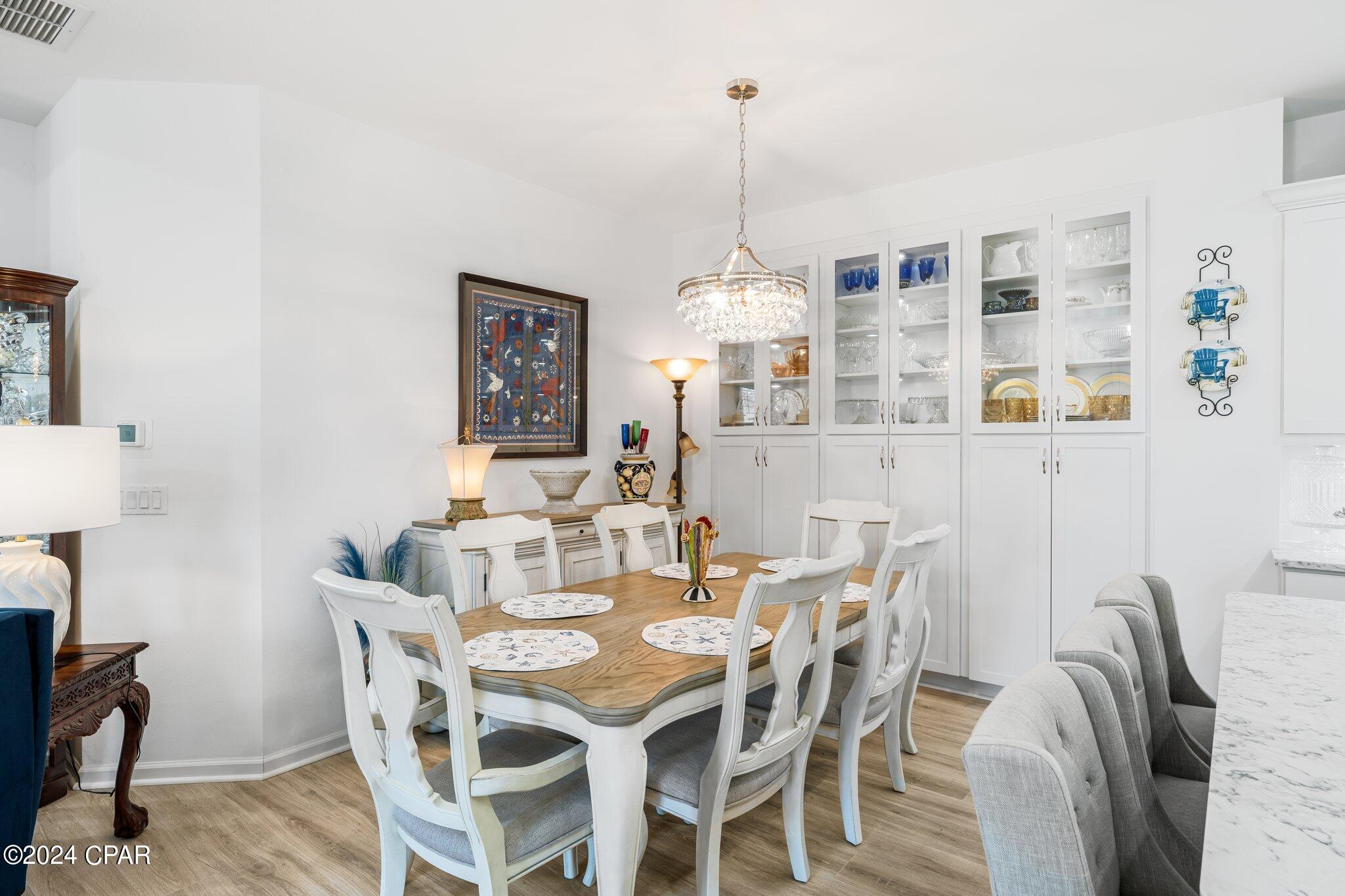 Latitude at Watersound - Residential