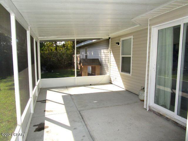 Lynn Haven - Residential