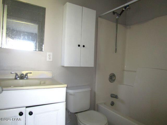 Lynn Haven - Residential