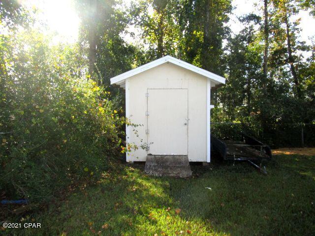 Lynn Haven - Residential