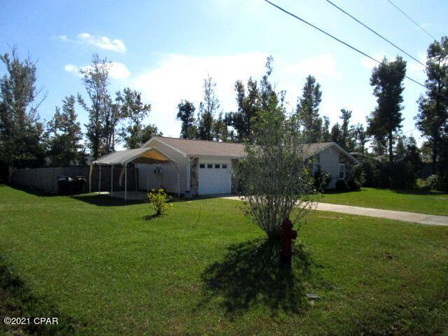 Lynn Haven - Residential