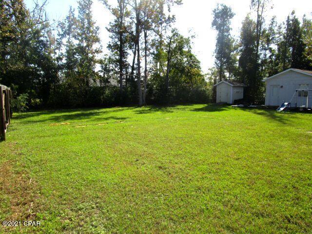 Lynn Haven - Residential