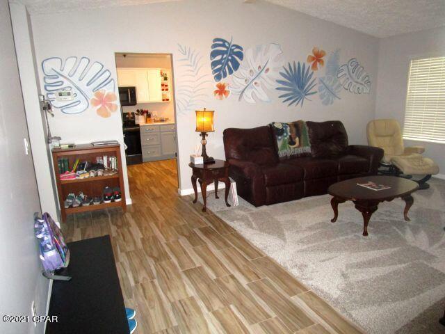 Lynn Haven - Residential