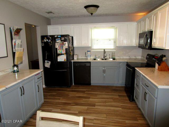 Lynn Haven - Residential