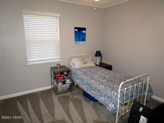 Lynn Haven - Residential