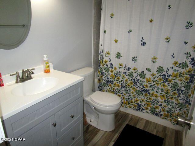 Lynn Haven - Residential