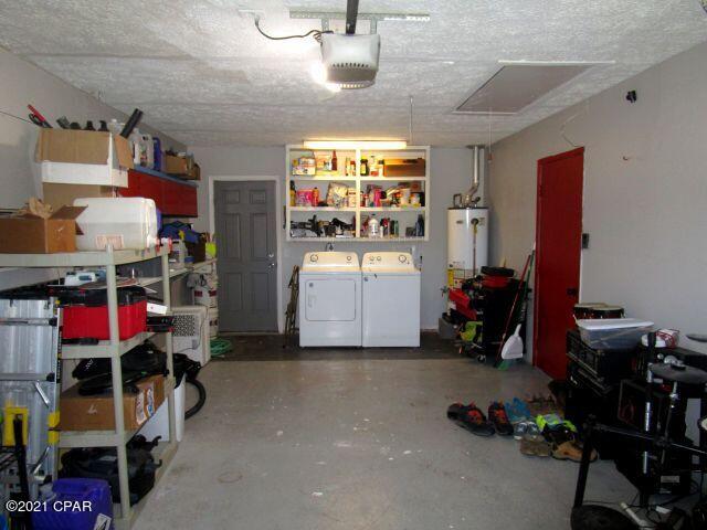 Lynn Haven - Residential