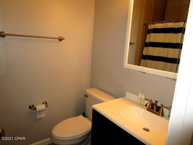 Lynn Haven - Residential