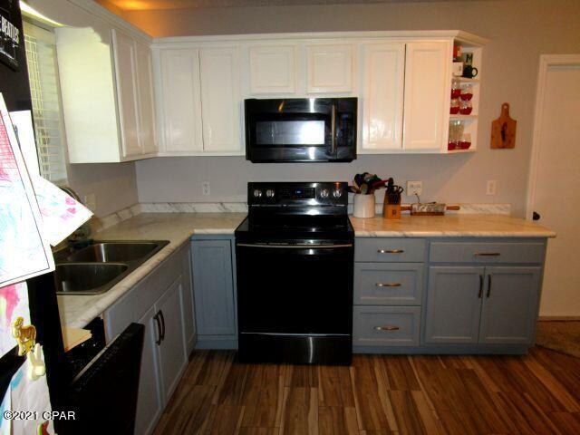 Lynn Haven - Residential