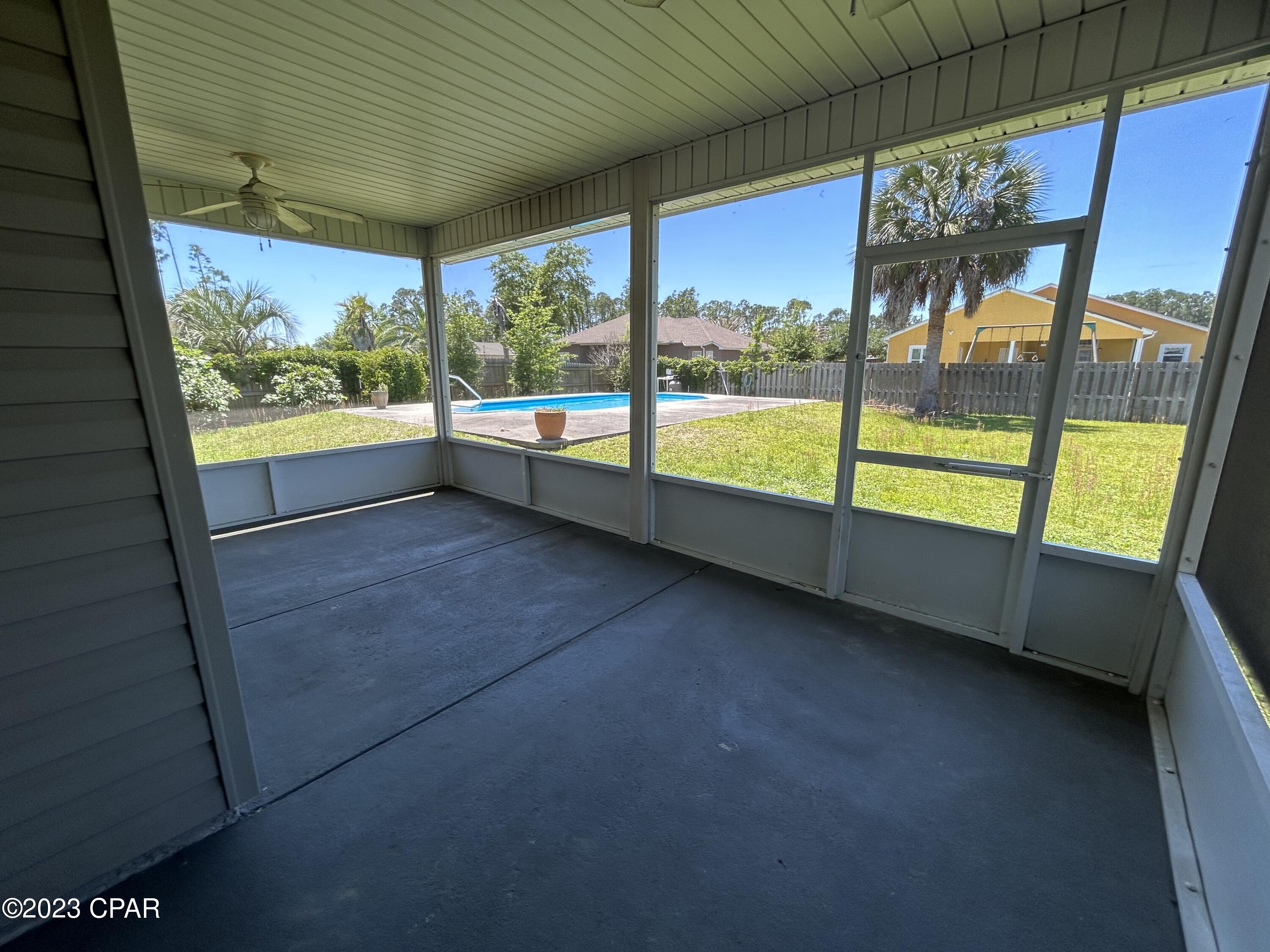 [No Recorded Subdiv] - Residential Lease