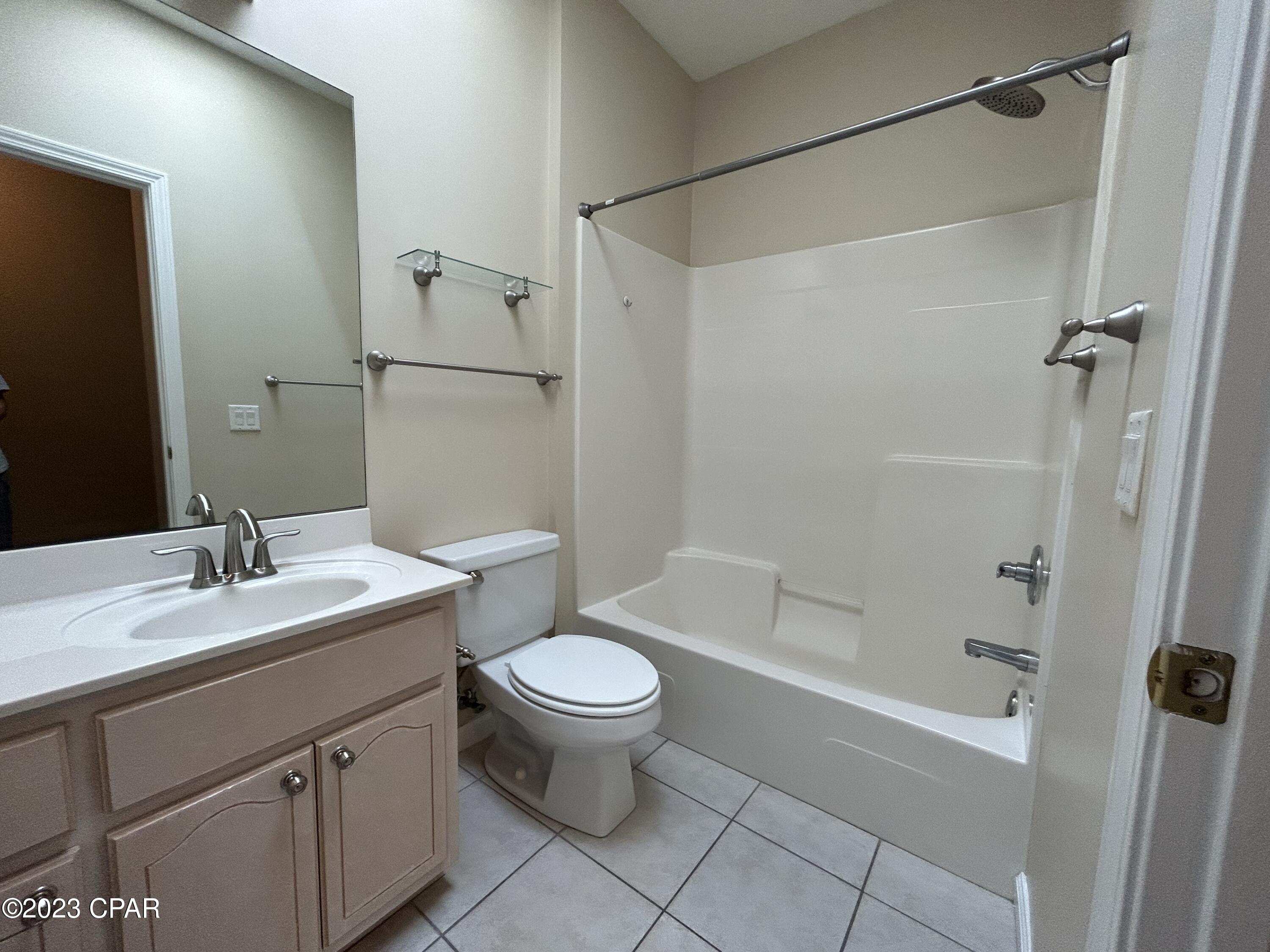 [No Recorded Subdiv] - Residential Lease