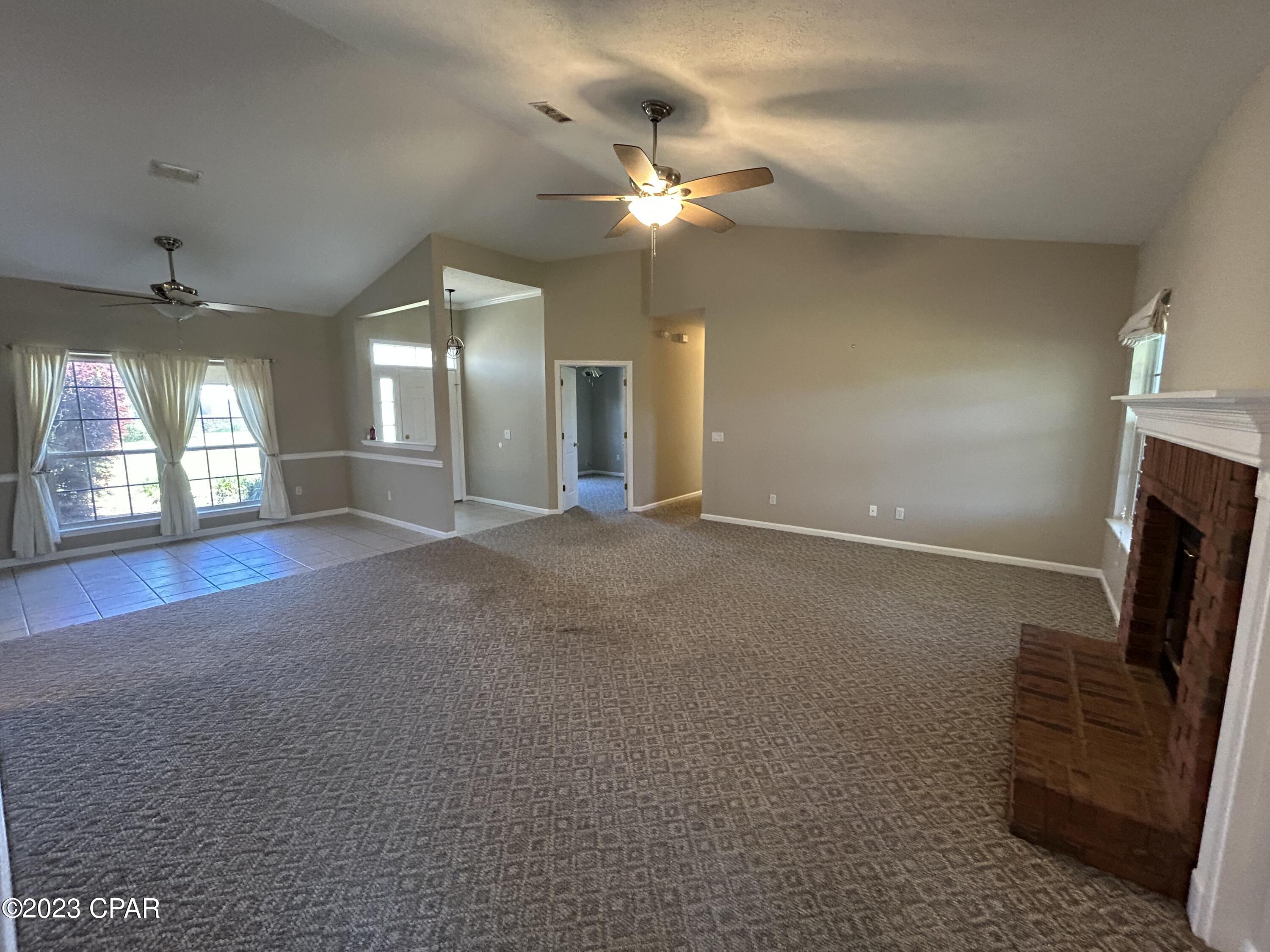 [No Recorded Subdiv] - Residential Lease