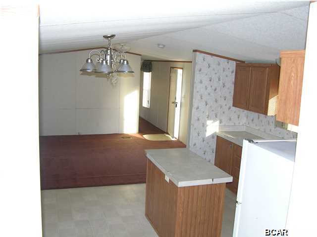 No Named Subdivision - Residential Lease