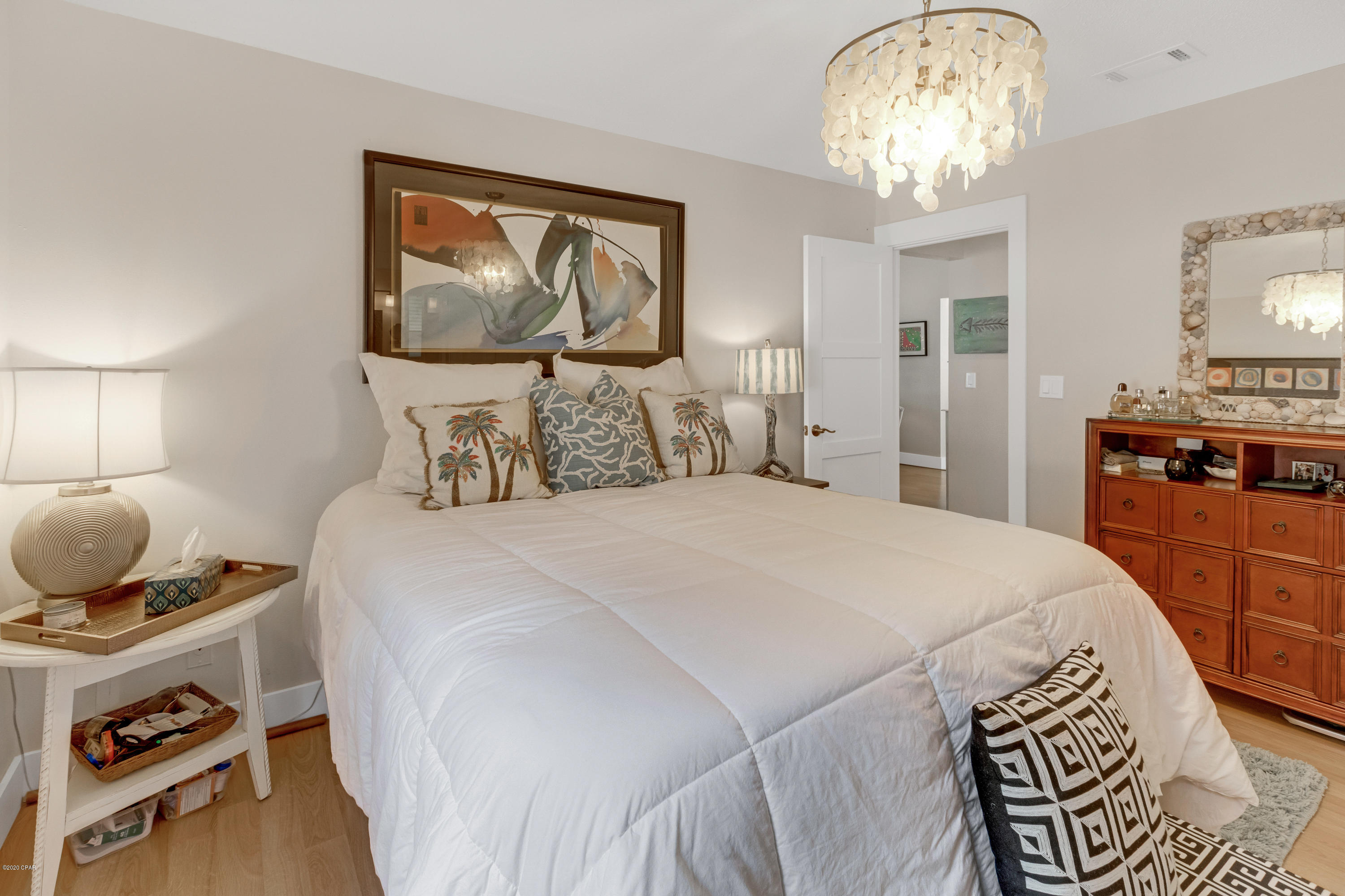 Open Sands - Residential