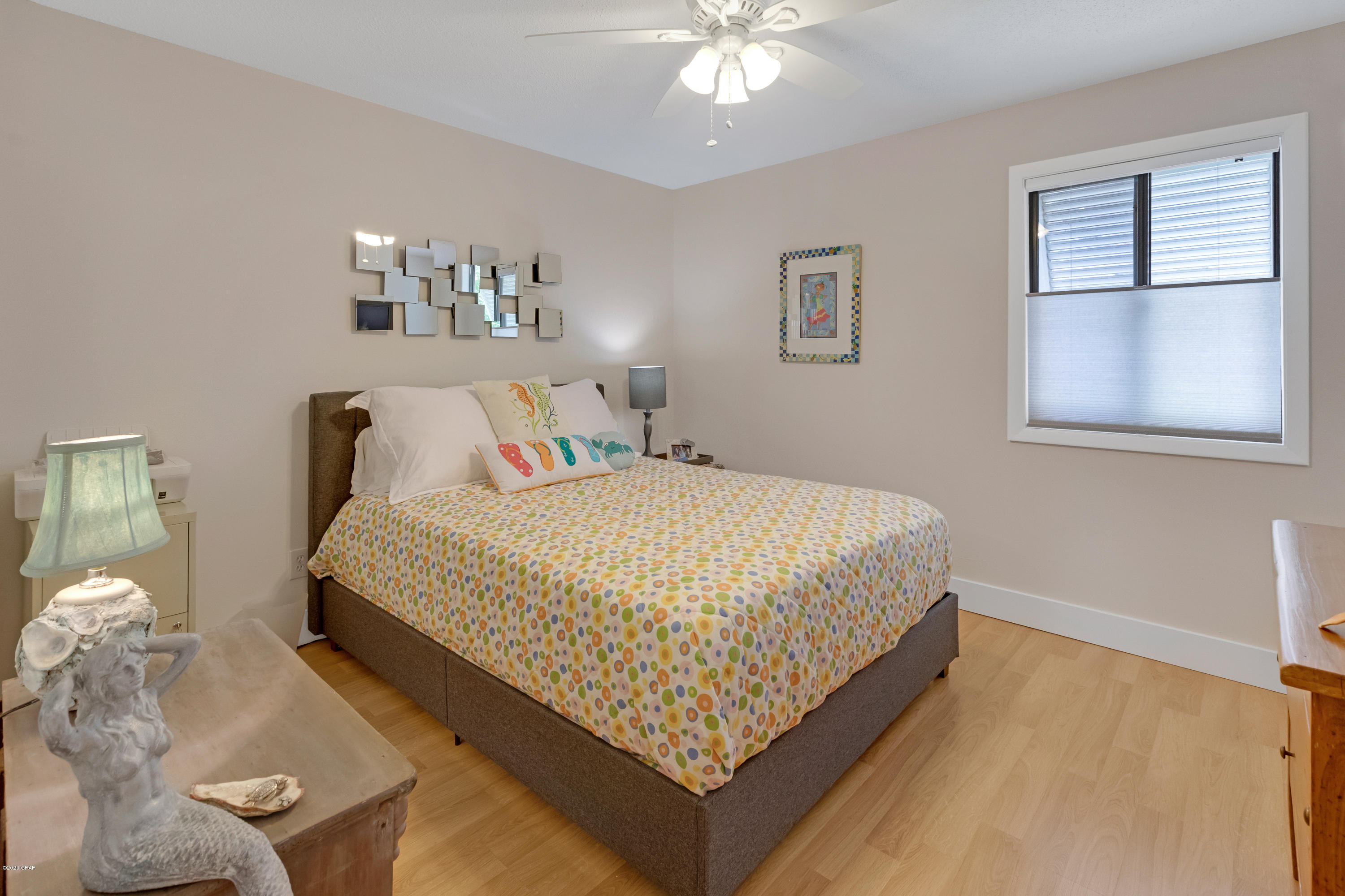 Open Sands - Residential