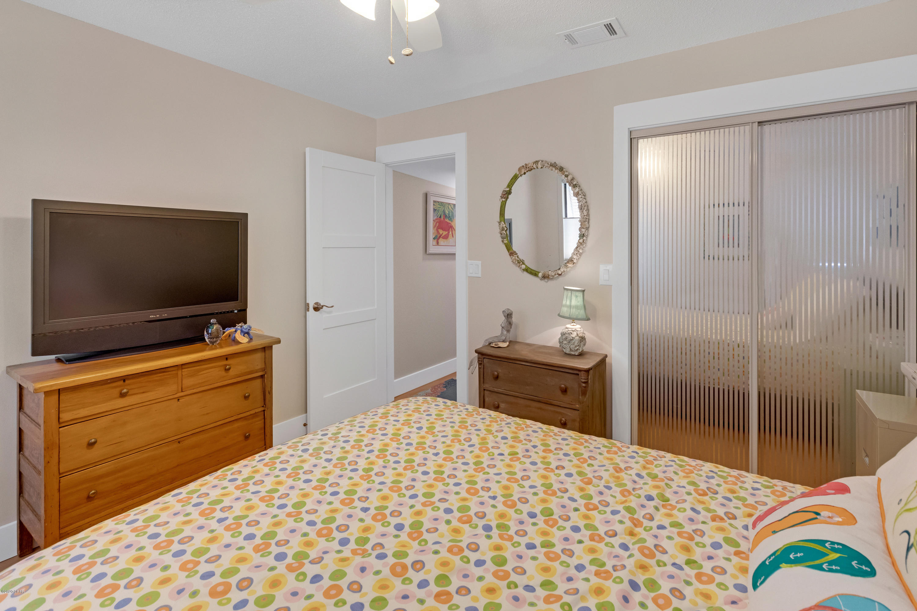 Open Sands - Residential