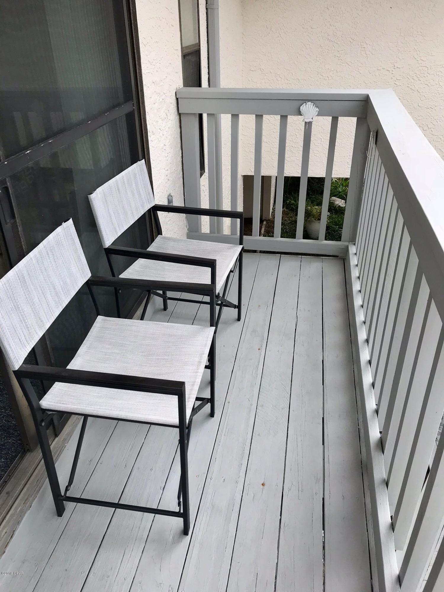 Endless Summer I - Residential