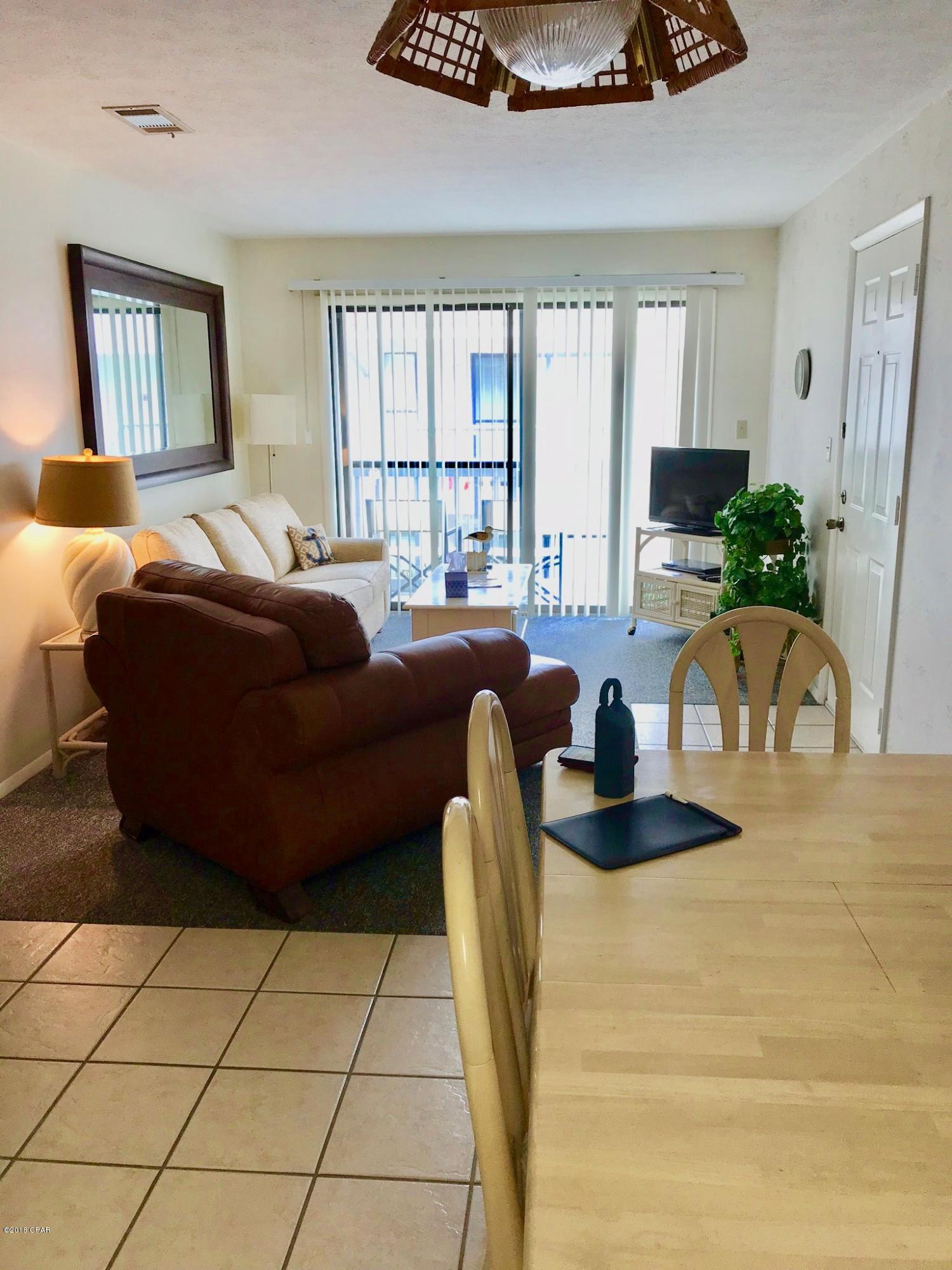 Endless Summer I - Residential