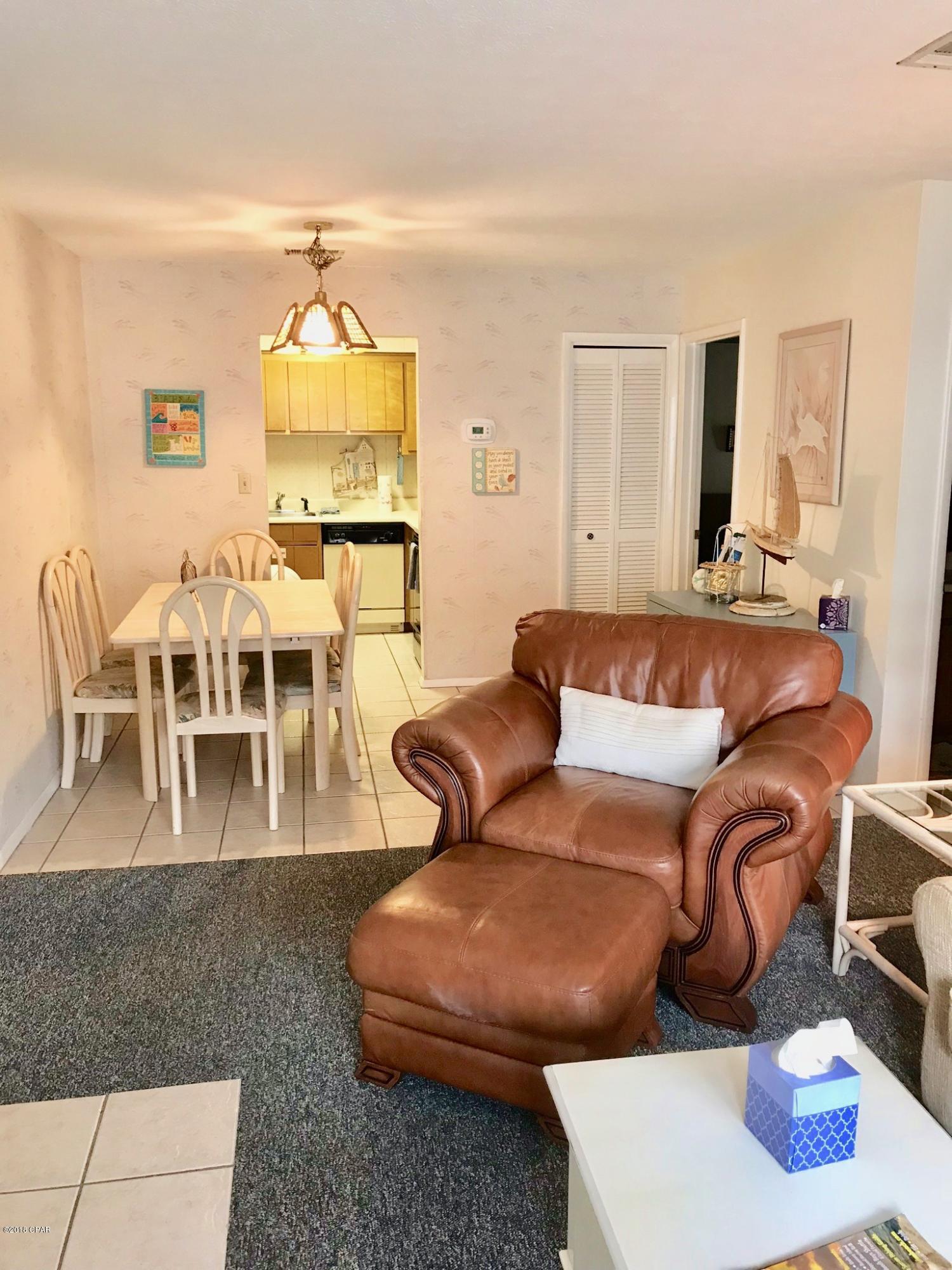 Endless Summer I - Residential