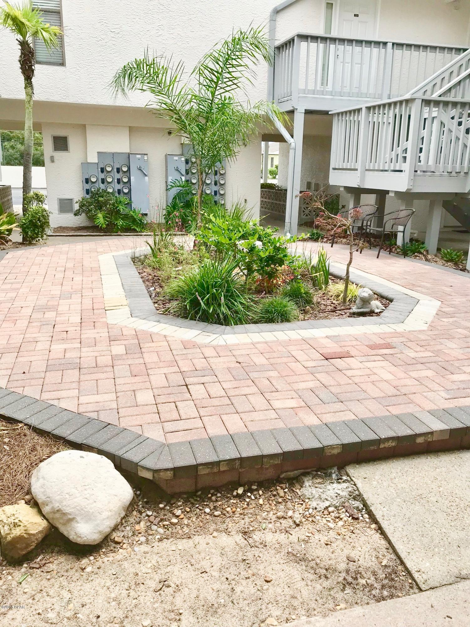 Endless Summer I - Residential