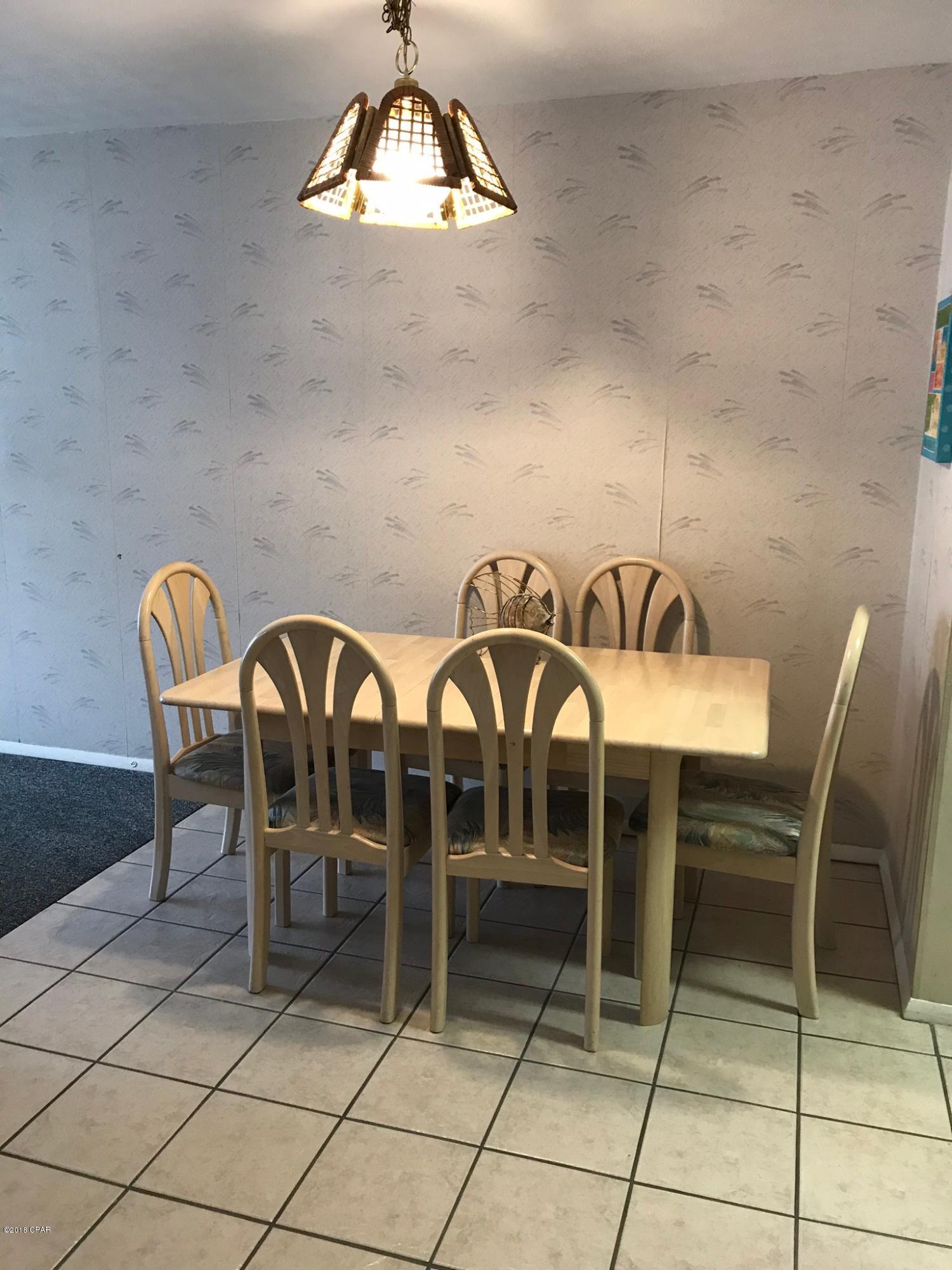 Endless Summer I - Residential