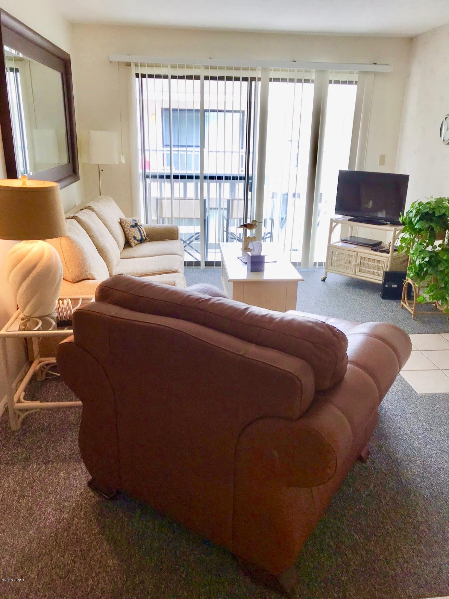 Endless Summer I - Residential