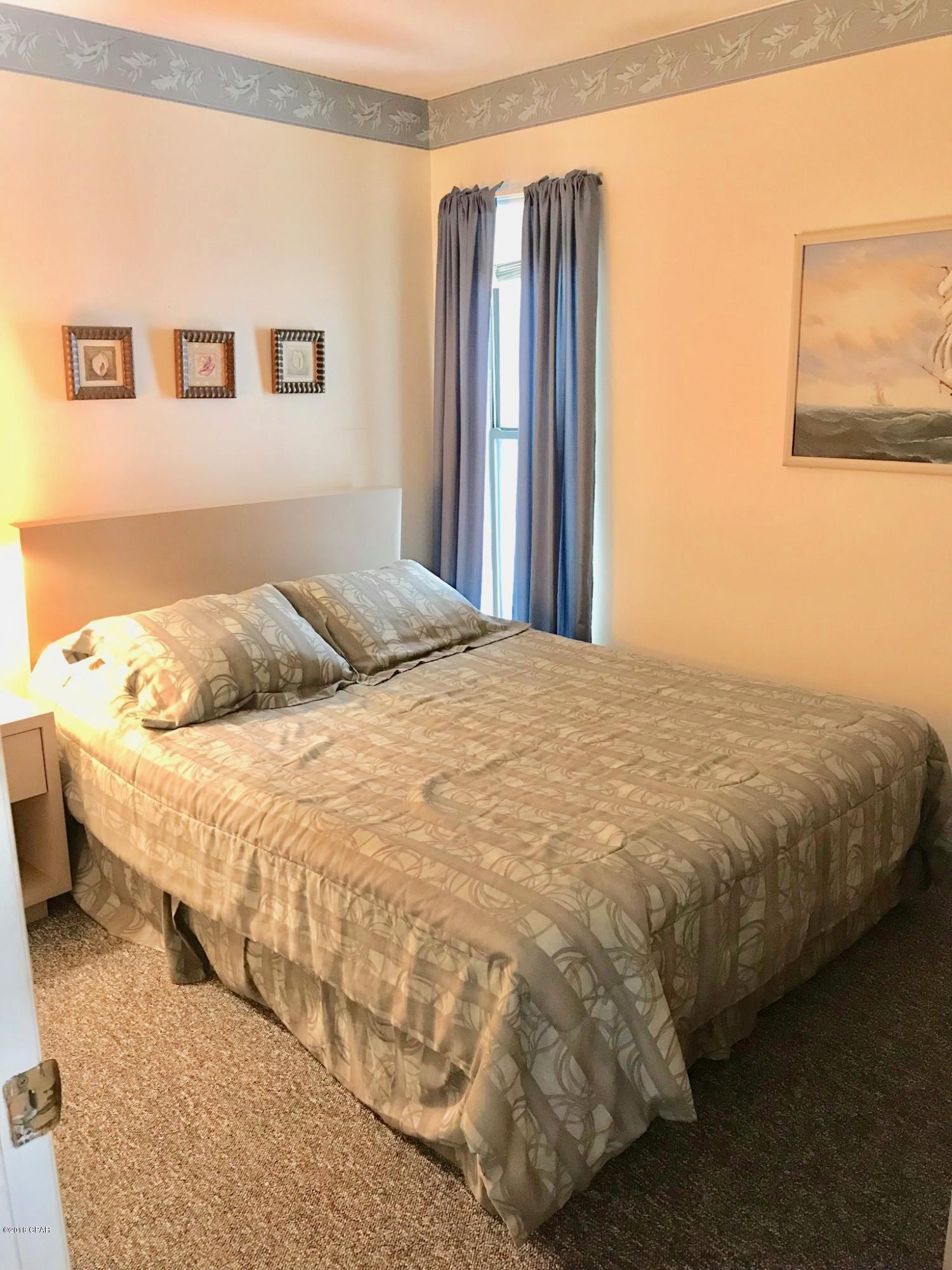 Endless Summer I - Residential