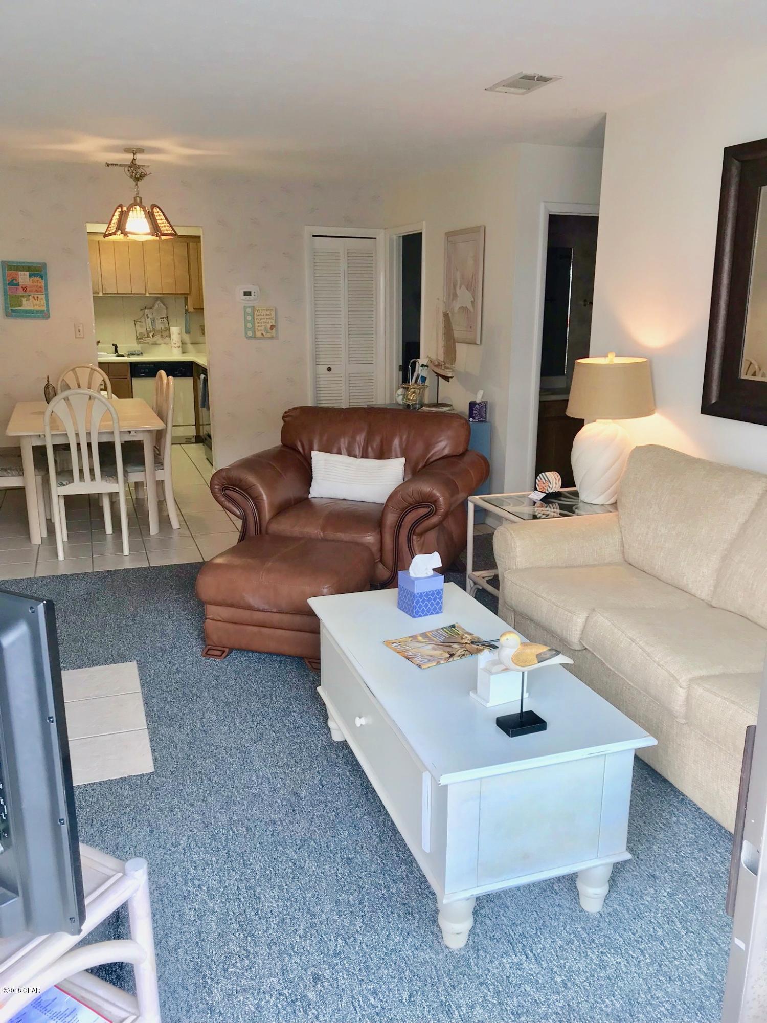 Endless Summer I - Residential