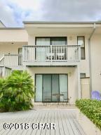 Endless Summer I - Residential