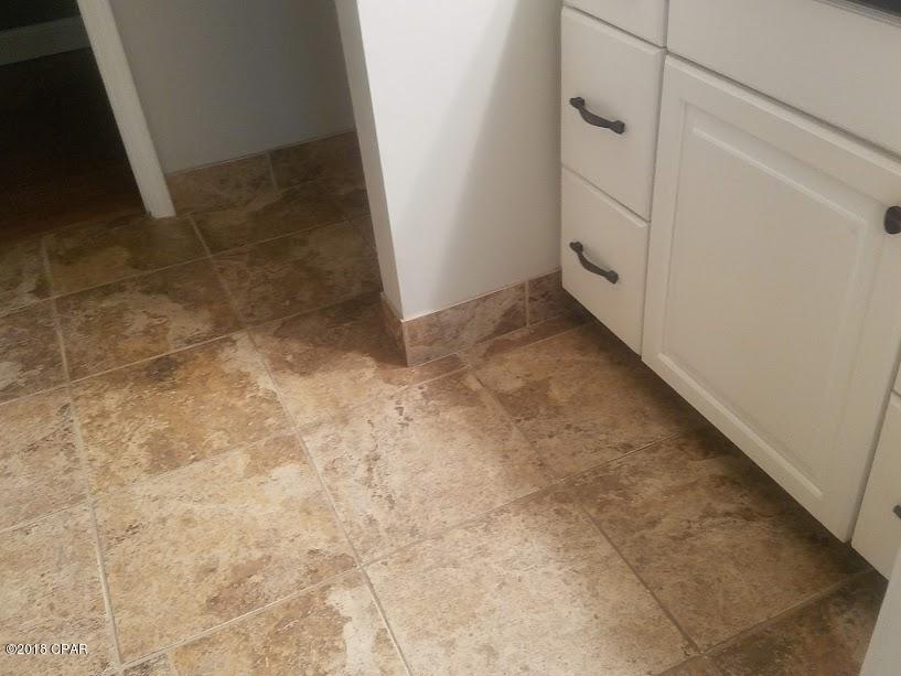 Lullwater Beach - Residential