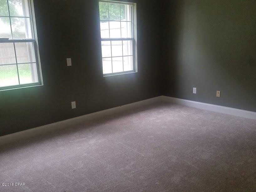 Lullwater Beach - Residential