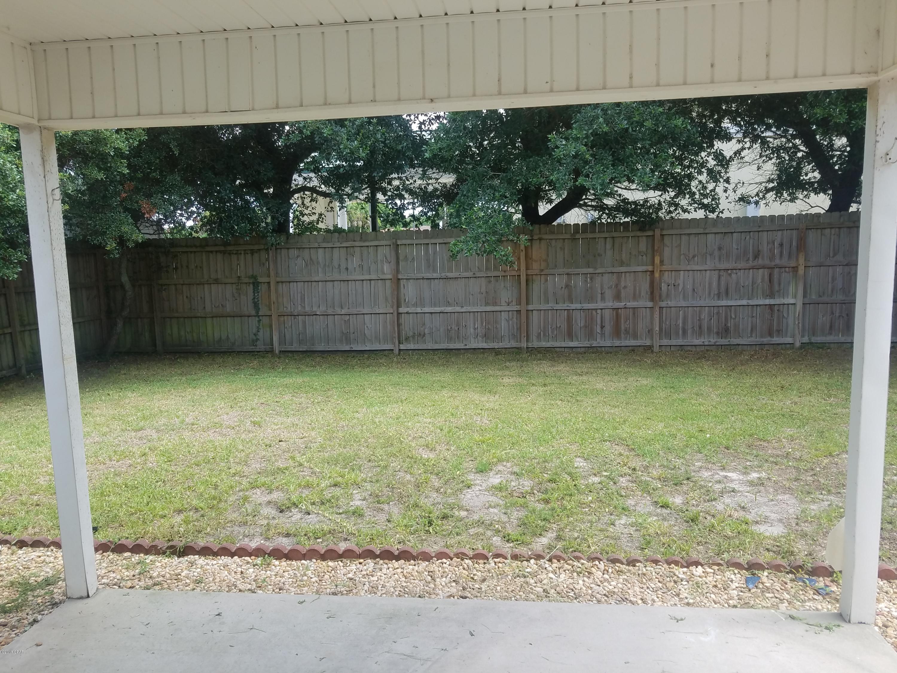 Lullwater Beach - Residential