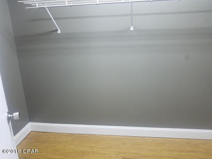 Lullwater Beach - Residential