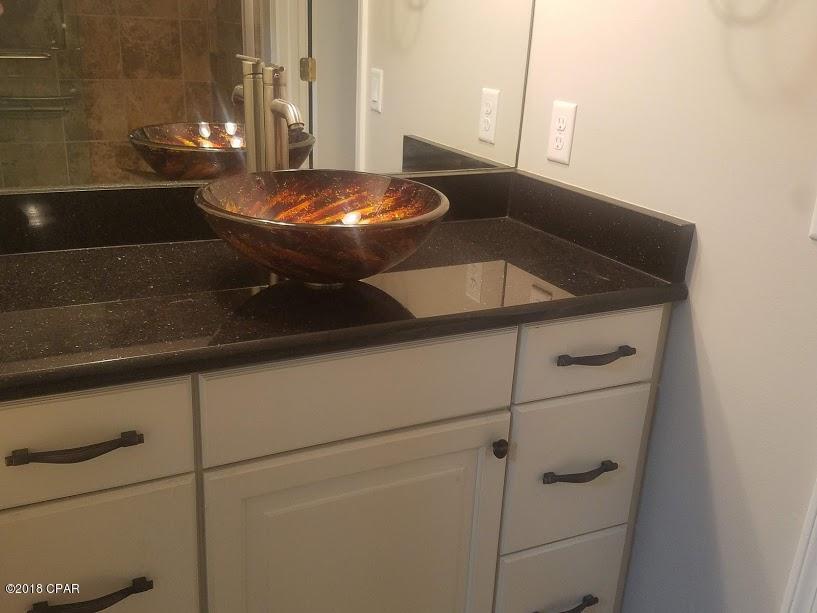 Lullwater Beach - Residential