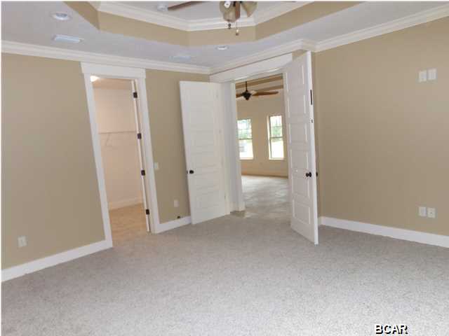 Hidden Ridge - Residential