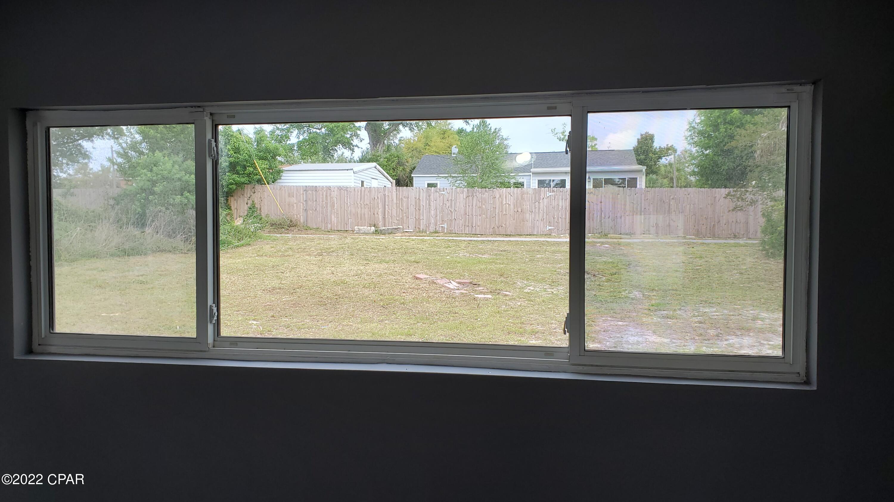 Sudduths 1st Add - Residential