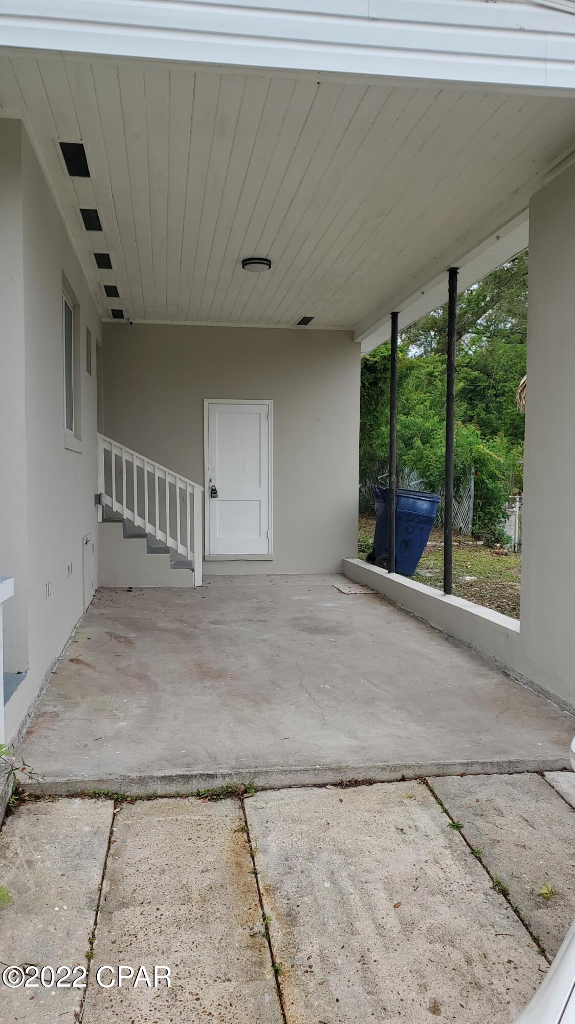 Sudduths 1st Add - Residential