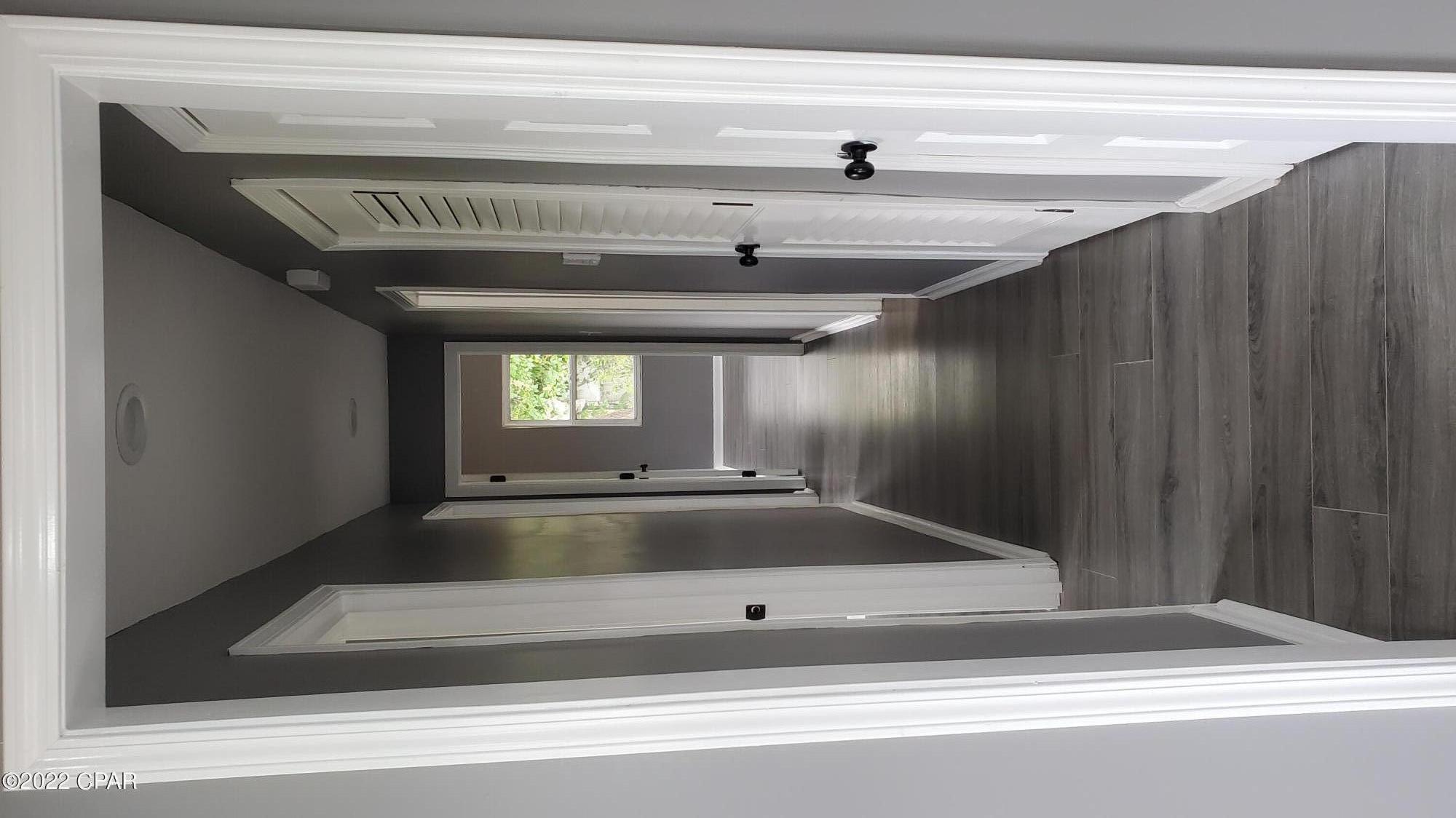 Sudduths 1st Add - Residential