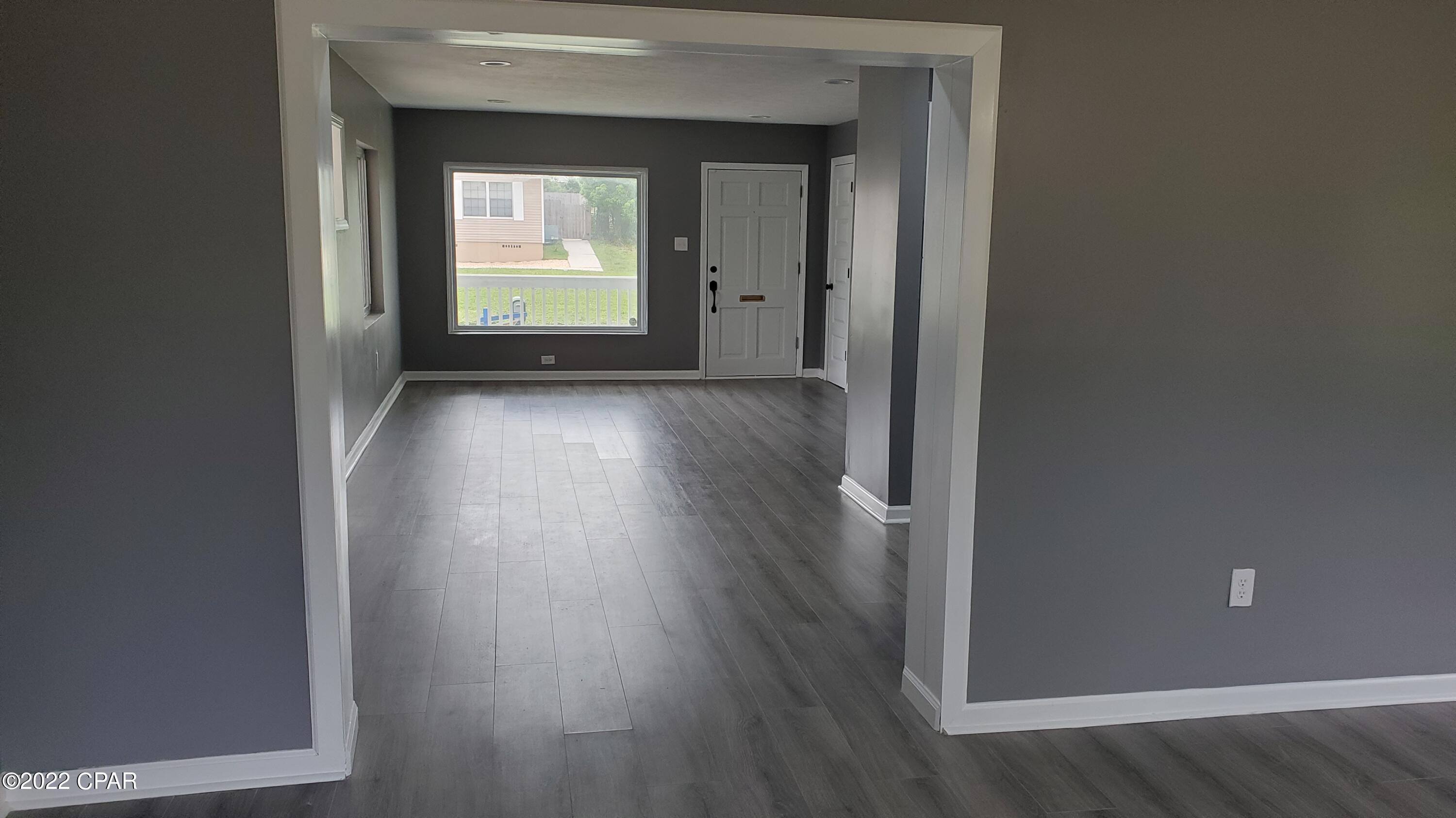 Sudduths 1st Add - Residential