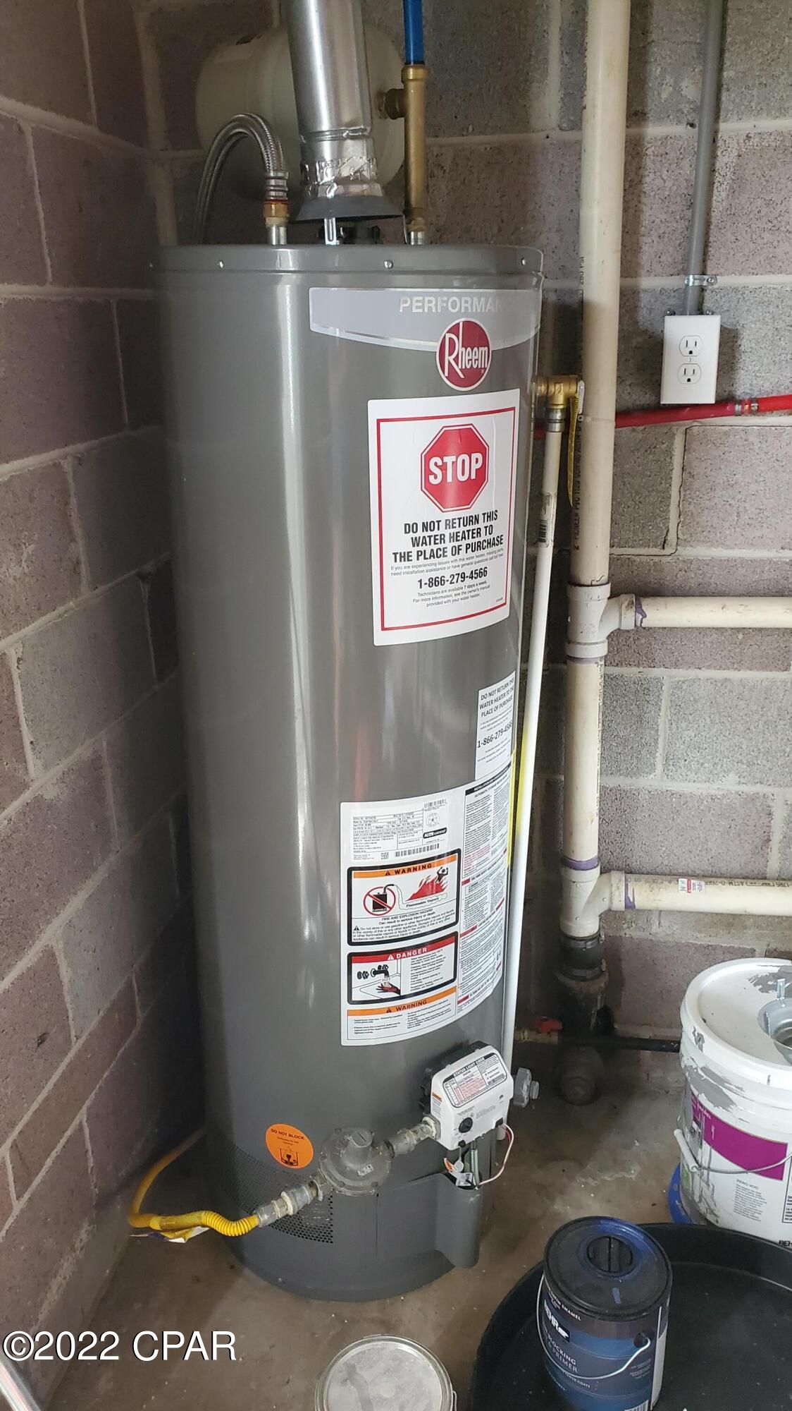 Sudduths 1st Add - Residential