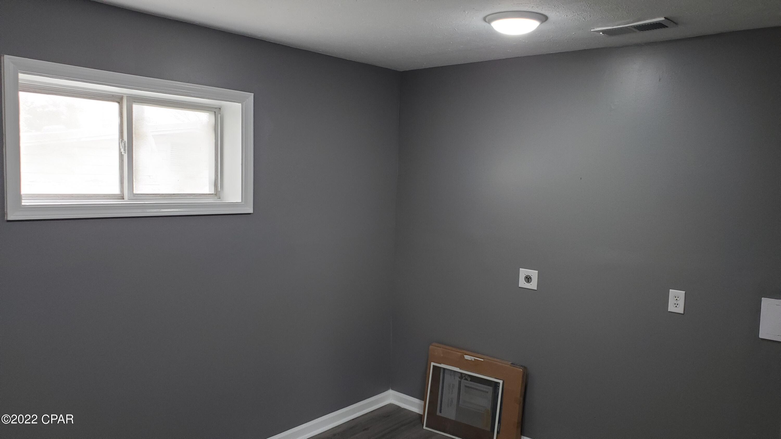 Sudduths 1st Add - Residential